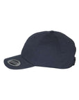 YP Classics EcoWash™ Dad Hat 6245EC
