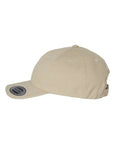 YP Classics EcoWash™ Dad Hat 6245EC