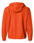 Champion Unisex Packable Anorak Jacket CO200