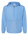 Champion Unisex Packable Anorak Jacket CO200