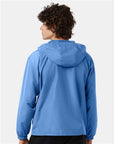Champion Unisex Packable Anorak Jacket CO200