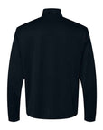 C2 Sport Men's Quarter-Zip Pullover 5102