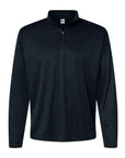 C2 Sport Men's Quarter-Zip Pullover 5102