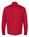 C2 Sport Men's Quarter-Zip Pullover 5102