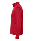 C2 Sport Men's Quarter-Zip Pullover 5102