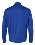 C2 Sport Men's Quarter-Zip Pullover 5102