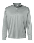 C2 Sport Men's Quarter-Zip Pullover 5102