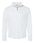 C2 Sport Men's Quarter-Zip Pullover 5102