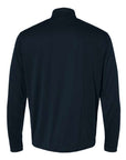 C2 Sport Men's Quarter-Zip Pullover 5102