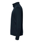 C2 Sport Men's Quarter-Zip Pullover 5102