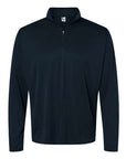 C2 Sport Men's Quarter-Zip Pullover 5102