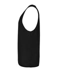 C2 Sport Men's Reversible Mesh Tank 5729