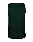 C2 Sport Men's Reversible Mesh Tank 5729