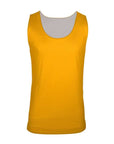 C2 Sport Men's Reversible Mesh Tank 5729