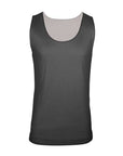 C2 Sport Men's Reversible Mesh Tank 5729
