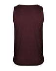 C2 Sport Men's Reversible Mesh Tank 5729