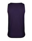 C2 Sport Men's Reversible Mesh Tank 5729