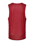 C2 Sport Men's Reversible Mesh Tank 5729