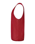 C2 Sport Men's Reversible Mesh Tank 5729