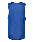 C2 Sport Men's Reversible Mesh Tank 5729