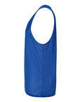 C2 Sport Men's Reversible Mesh Tank 5729
