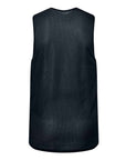 C2 Sport Youth Reversible Mesh Tank 5228