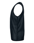C2 Sport Youth Reversible Mesh Tank 5228