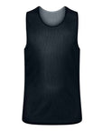 C2 Sport Youth Reversible Mesh Tank 5228