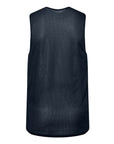 C2 Sport Youth Reversible Mesh Tank 5228