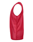 C2 Sport Youth Reversible Mesh Tank 5228