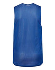 C2 Sport Youth Reversible Mesh Tank 5228