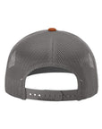 Richardson Snapback Trucker Cap 112
