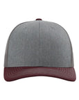 Richardson Snapback Trucker Cap 112