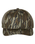 Richardson Printed Trucker Cap 112P
