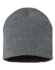 Sportsman 8" Beanie SP08