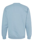 Gildan Unisex Softstyle® Midweight Crewneck Sweatshirt SF000