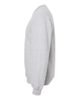 Gildan Unisex Softstyle® Midweight Crewneck Sweatshirt SF000