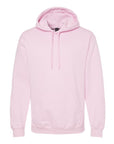Gildan Unisex Softstyle® Midweight Hooded Sweatshirt SF500