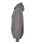 Gildan Unisex Softstyle® Midweight Hooded Sweatshirt SF500