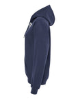 Gildan Unisex Softstyle® Midweight Hooded Sweatshirt SF500