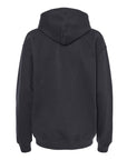 Gildan Unisex Softstyle® Midweight Hooded Sweatshirt SF500