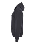 Gildan Unisex Softstyle® Midweight Hooded Sweatshirt SF500