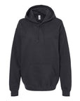Gildan Unisex Softstyle® Midweight Hooded Sweatshirt SF500