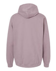 Gildan Unisex Softstyle® Midweight Hooded Sweatshirt SF500