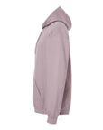 Gildan Unisex Softstyle® Midweight Hooded Sweatshirt SF500