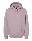 Gildan Unisex Softstyle® Midweight Hooded Sweatshirt SF500