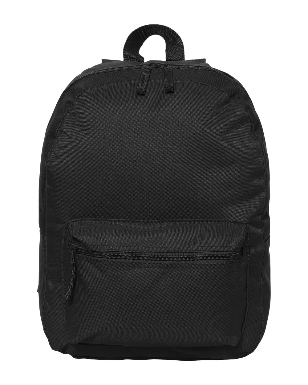 Liberty Bags 16" Basic Backpack 7709