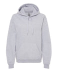 Gildan Unisex Softstyle® Midweight Hooded Sweatshirt SF500