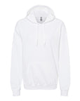 Gildan Unisex Softstyle® Midweight Hooded Sweatshirt SF500