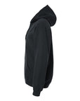 Gildan Unisex Softstyle® Full-Zip Hooded Sweatshirt SF600